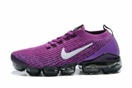 Picture of Nike Air VaporMax 3.0 _SKU802033126334543